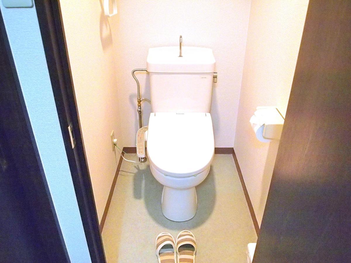 Cocostay Matoba#902 ココステイ マトバ#902 広島駅徒歩10分 10 Min Walk From Hirosima Station Esterno foto