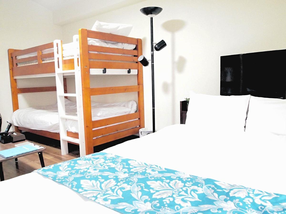 Cocostay Matoba#902 ココステイ マトバ#902 広島駅徒歩10分 10 Min Walk From Hirosima Station Esterno foto